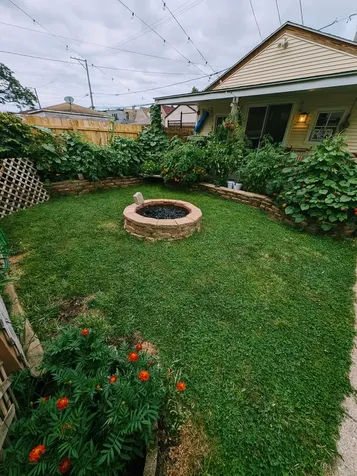 2223 North Keeler Avenue Chicago IL 60639