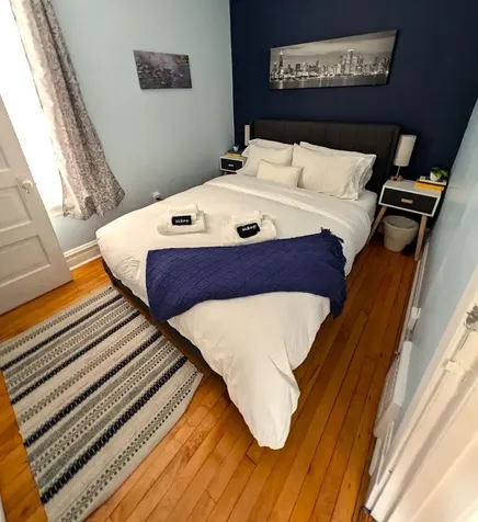 2223 North Keeler Avenue Chicago IL 60639