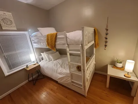 2223 North Keeler Avenue Chicago IL 60639