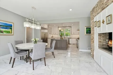1177 Edgewood Road Lake Forest IL 60045