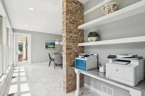 1177 Edgewood Road Lake Forest IL 60045