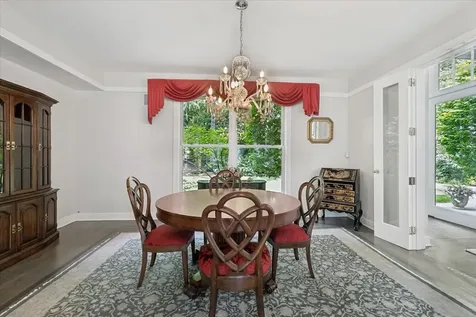1177 Edgewood Road Lake Forest IL 60045