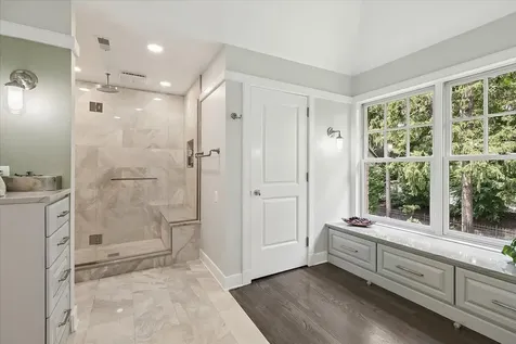 1177 Edgewood Road Lake Forest IL 60045