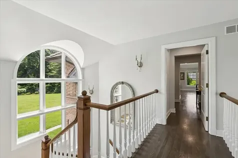 1177 Edgewood Road Lake Forest IL 60045