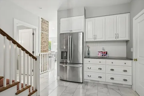 1177 Edgewood Road Lake Forest IL 60045