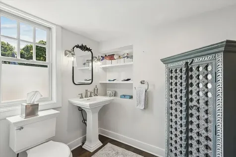 1177 Edgewood Road Lake Forest IL 60045