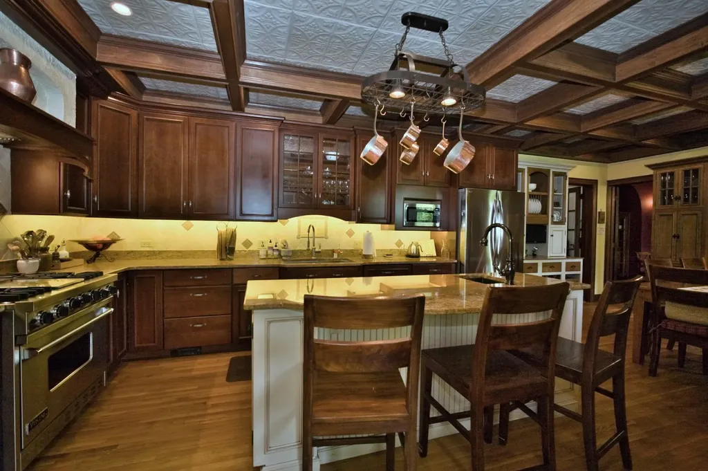 104 North Julian Street Naperville IL 60540