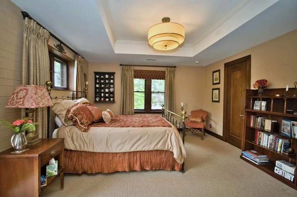 104 North Julian Street Naperville IL 60540