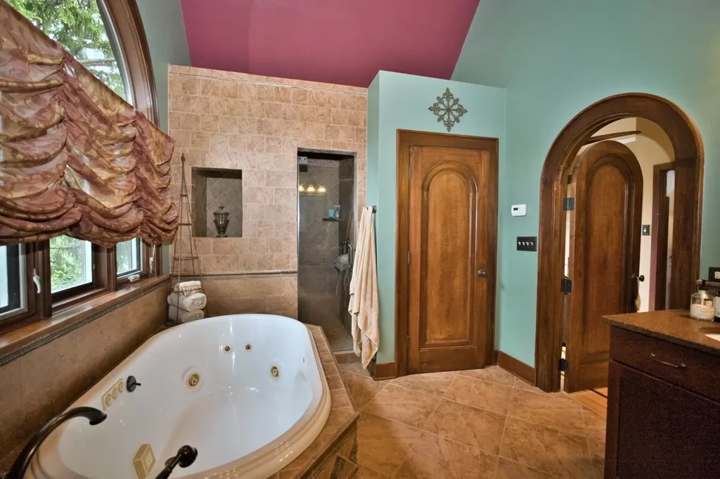104 North Julian Street Naperville IL 60540