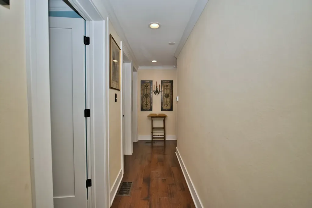 104 North Julian Street Naperville IL 60540