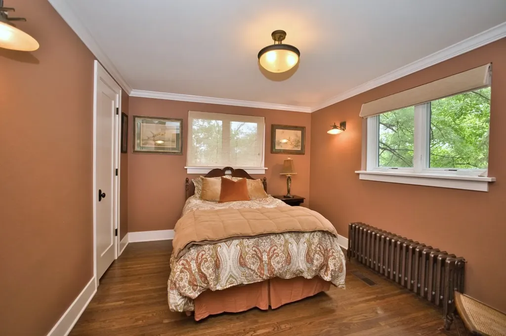 104 North Julian Street Naperville IL 60540