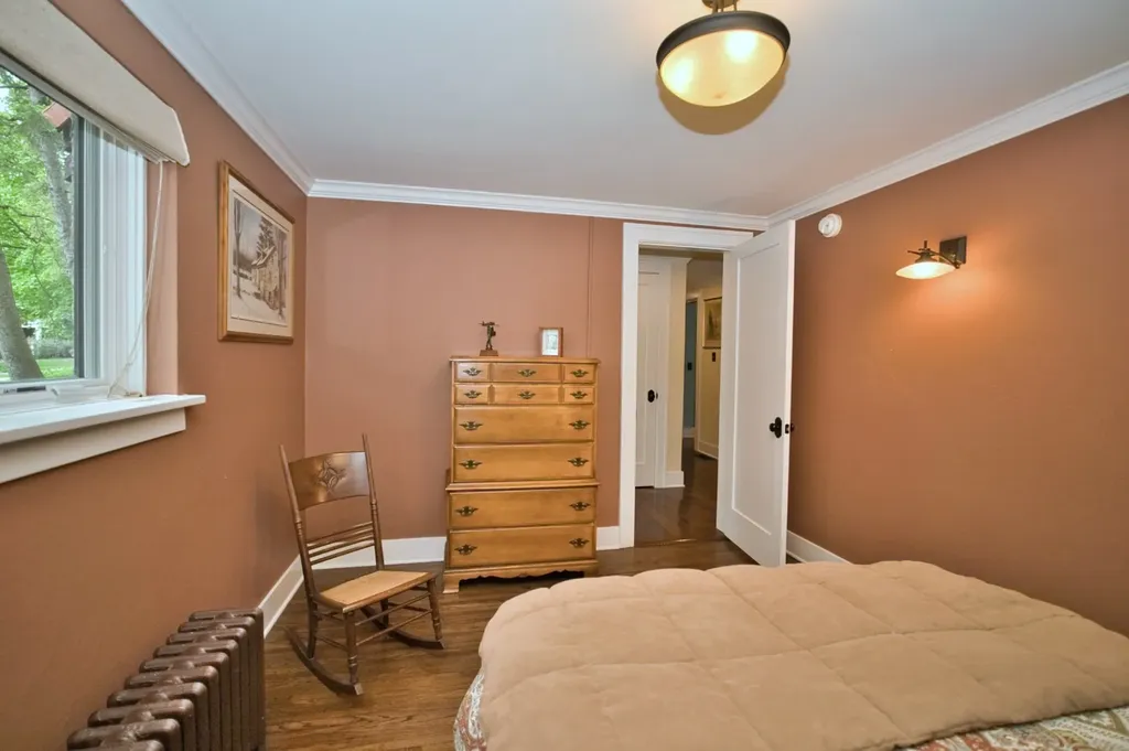 104 North Julian Street Naperville IL 60540