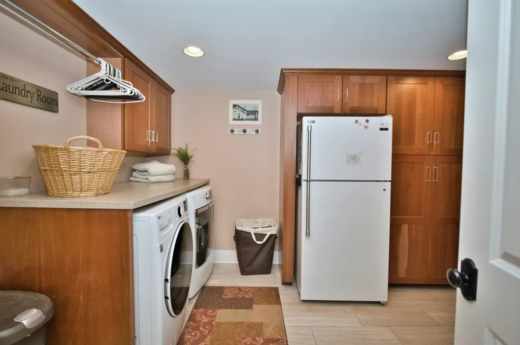 104 North Julian Street Naperville IL 60540