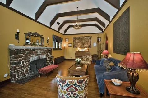 104 North Julian Street Naperville IL 60540