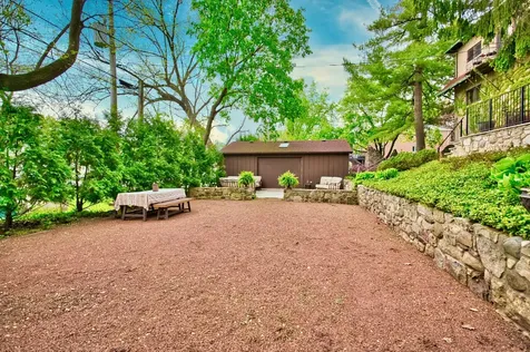 104 North Julian Street Naperville IL 60540