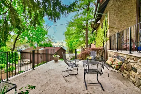 104 North Julian Street Naperville IL 60540