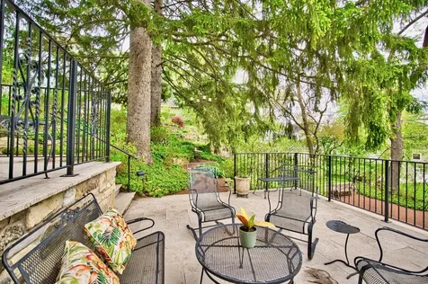 104 North Julian Street Naperville IL 60540