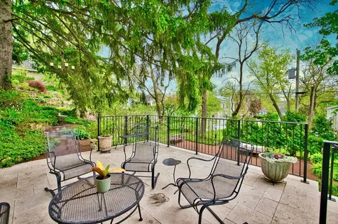 104 North Julian Street Naperville IL 60540