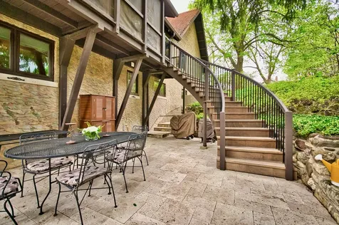 104 North Julian Street Naperville IL 60540