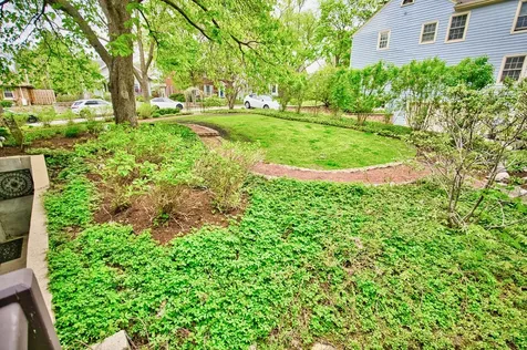 104 North Julian Street Naperville IL 60540