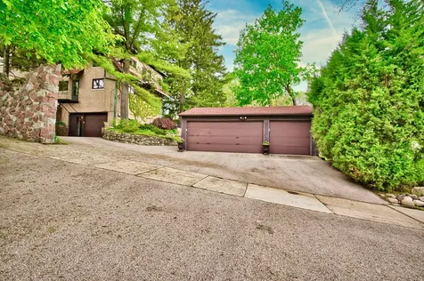 104 North Julian Street Naperville IL 60540