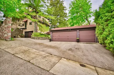 104 North Julian Street Naperville IL 60540