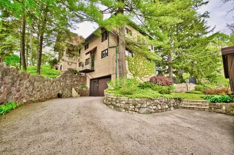 104 North Julian Street Naperville IL 60540