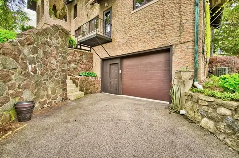 104 North Julian Street Naperville IL 60540