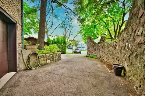 104 North Julian Street Naperville IL 60540