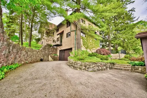 104 North Julian Street Naperville IL 60540