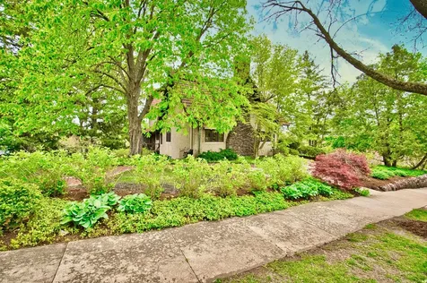104 North Julian Street Naperville IL 60540