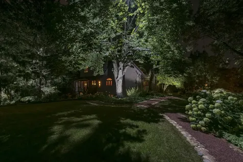 104 North Julian Street Naperville IL 60540