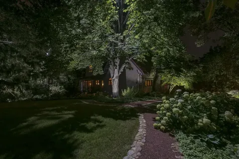 104 North Julian Street Naperville IL 60540