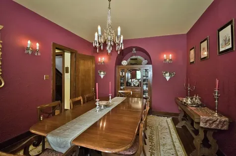 104 North Julian Street Naperville IL 60540