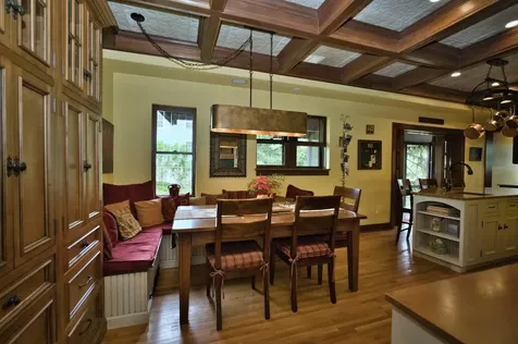 104 North Julian Street Naperville IL 60540