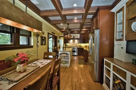 104 North Julian Street Naperville IL 60540