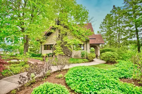 104 North Julian Street Naperville IL 60540