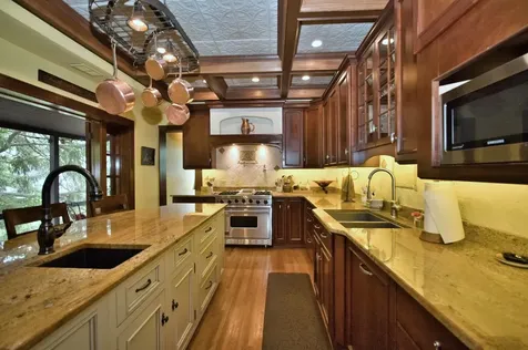 104 North Julian Street Naperville IL 60540