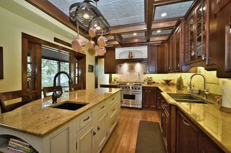 104 North Julian Street Naperville IL 60540