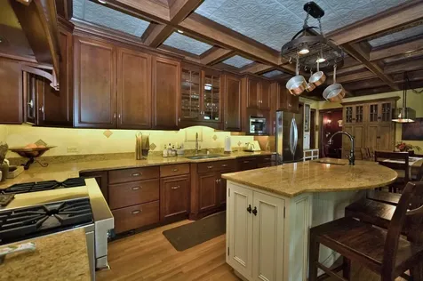 104 North Julian Street Naperville IL 60540