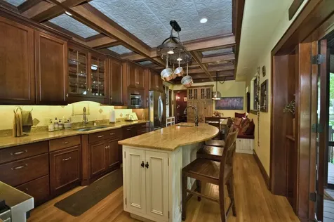 104 North Julian Street Naperville IL 60540