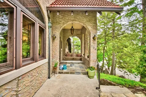 104 North Julian Street Naperville IL 60540