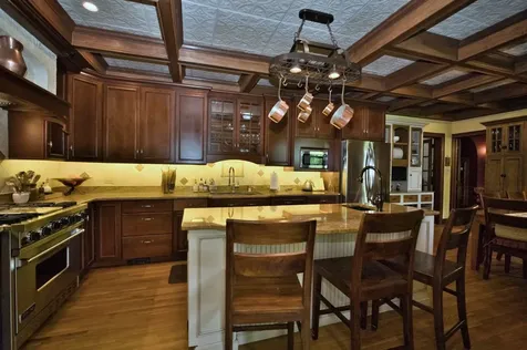 104 North Julian Street Naperville IL 60540