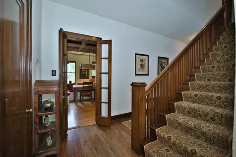 104 North Julian Street Naperville IL 60540