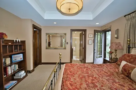 104 North Julian Street Naperville IL 60540