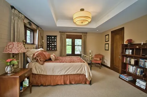 104 North Julian Street Naperville IL 60540