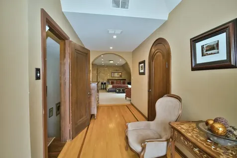 104 North Julian Street Naperville IL 60540