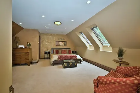 104 North Julian Street Naperville IL 60540