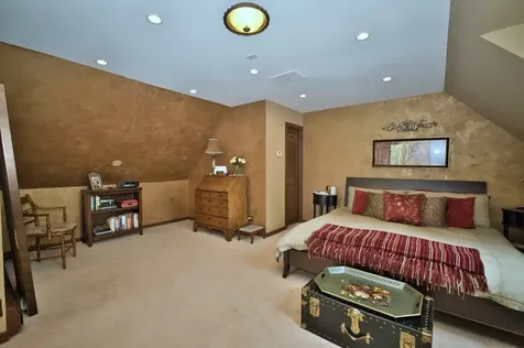 104 North Julian Street Naperville IL 60540