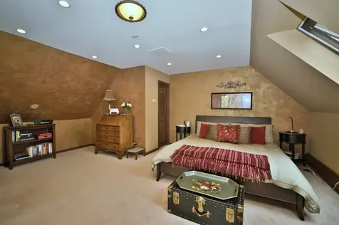 104 North Julian Street Naperville IL 60540